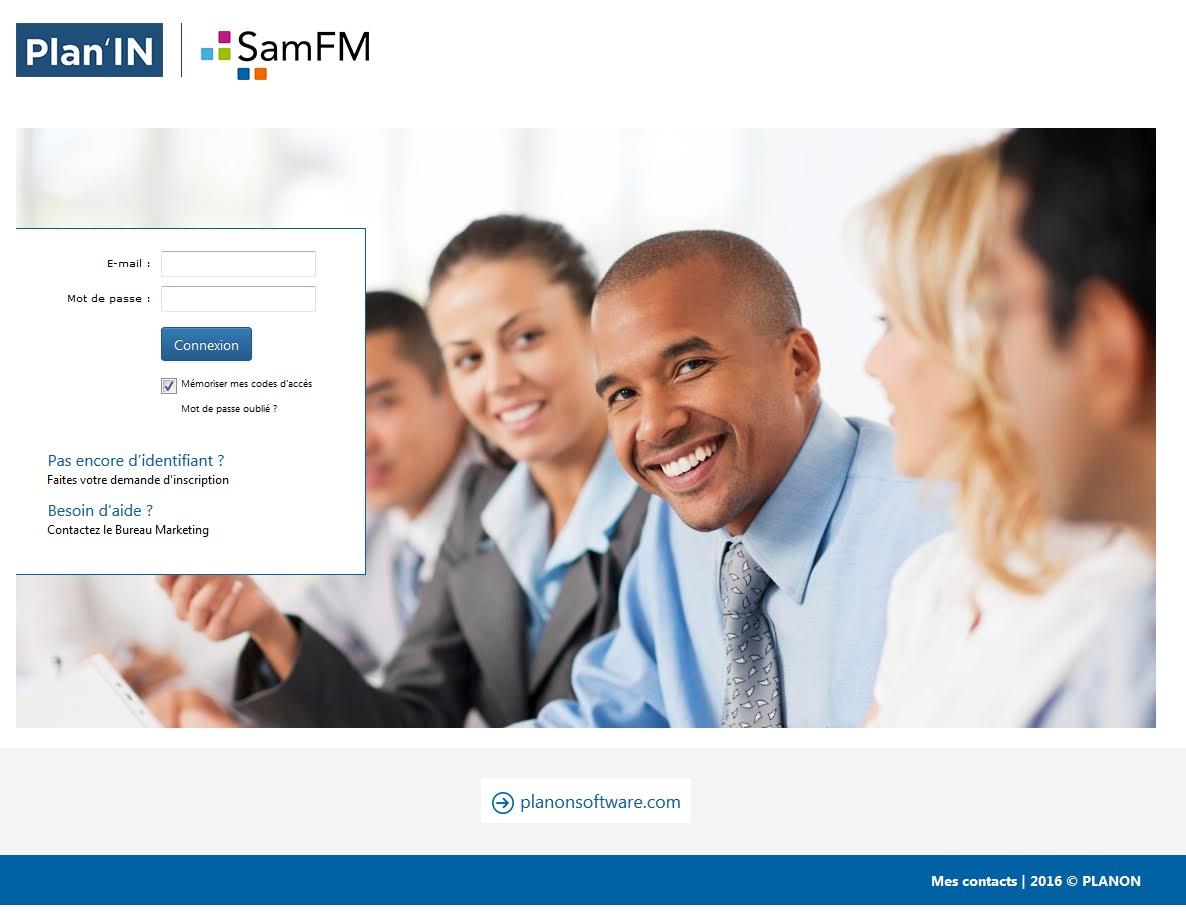 planon-presente-planin