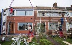 greenflex-deploie-la-methodologie-energiesprong-en-france