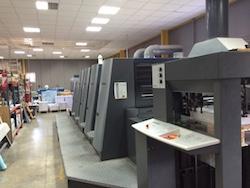 electrogelozjournee-portes-ouvertes