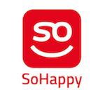 sodexo-lance-lapplication-sohappy