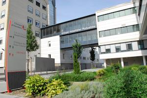 contrat-de-performance-energetique-entre-vinci-facilities-et-ghmg