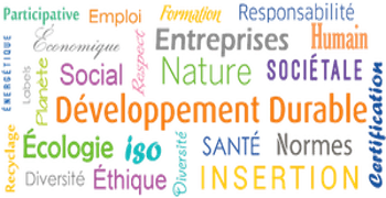 rse-atalian-toujours-plus-engage