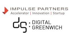 arp-astrance-lance-a-londres-laccelerateur-immowell-lab