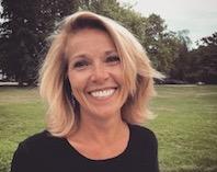 city-one-acteur-du-developpement-de-la-nouvelle-aquitaine