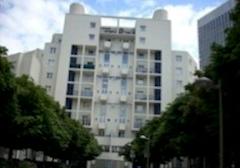 engie-retenu-pour-la-renovation-en-site-occupe-de-2-immeubles