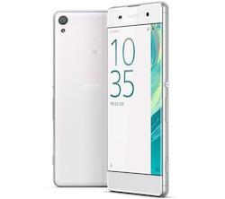 focus-sur-le-smartphone-sony-xperia