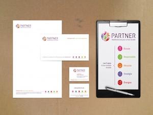 une-nouvelle-identite-de-marque-pour-partner