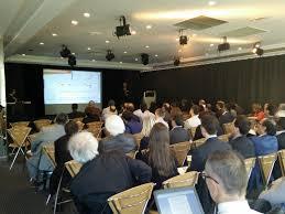 vif-succes-pour-la-masterclass-planon