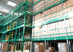 novarchive-renforce-ses-positions