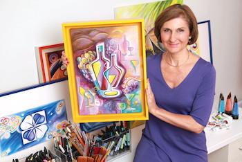 beaux-arts-et-communication