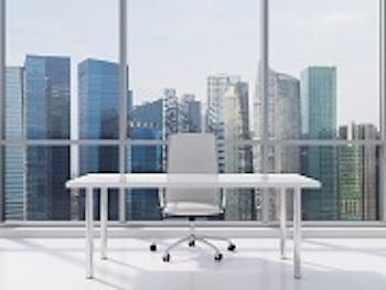 webinaire-planon-sur-limmobilier-dentreprise