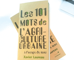les-101-mots-de-lagriculture-urbaine