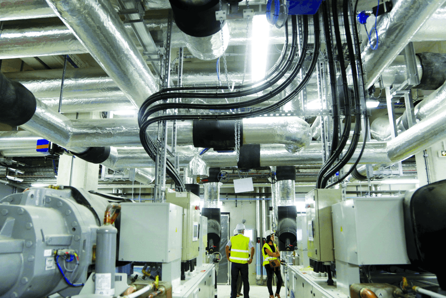 thassalia-1ere-centrale-de-geothermie-marine-dengie-cofely