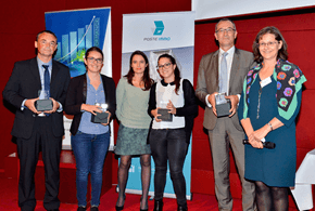 atalian-ergelis-distingue-au-cube-2020