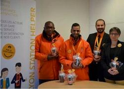 les-agents-de-securite-bsl-recompenses