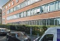 se2m-services-missionne-par-advenis-real-estate