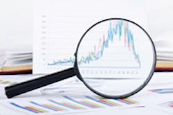 planon-se-preparer-pour-gagner