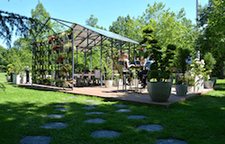 les-jardins-de-gally-recompenses-pour-le-bureau-fertile-2-0