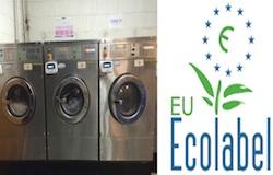 une-nouvelle-activite-pour-challancin
