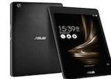 ecoguide-it-focus-sur-la-tablette-zenpad-3-8-0