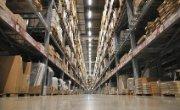 se2m-services-penser-global-agir-local