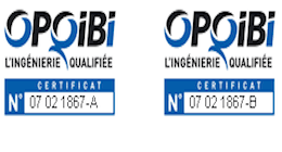 quadrim-audits-energetiques