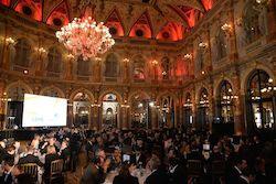 rendez-vous-le-1er-fevrier-au-gala-de-limmobilier-dentreprise