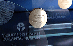 iss-recompense-pour-sa-politique-rh