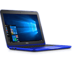 focus-sur-le-nouveau-portable-dell