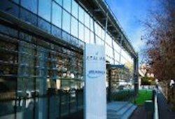 le-groupe-atalian-sagrandit