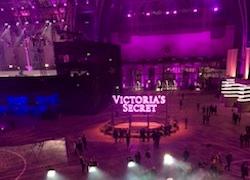 le-groupe-bsl-securise-le-victorias-secret-fashion-show-2016