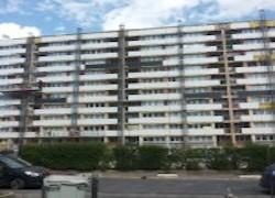 se2m-services-et-loph-villemomble