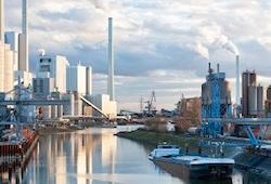 acquisition-dokavango-par-greenflex