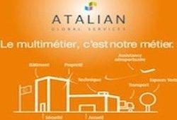atalian-renforce-ses-positions-en-europe-de-lest