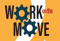 planon-collabore-a-work-on-the-move