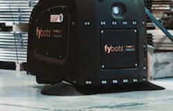 robot-balayeur-autonome-pour-gsf