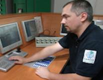 atalian-pole-securite-investit-et-elargit-son-perimetre