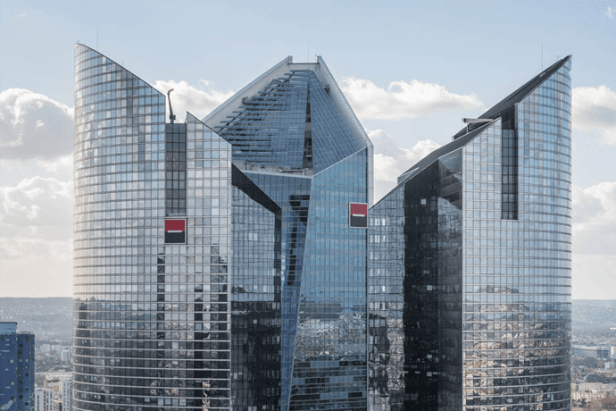 spie-2-nouveaux-contrats-pour-le-siege-de-la-societe-generale