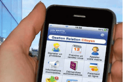 docapost-acquiert-localeo