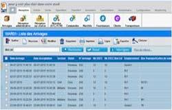 electroclass-nouveau-logo-nouvelle-identite-et-nouvelles-orientations