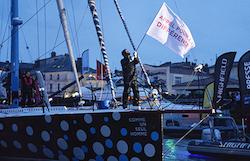 phone-regie-felicite-et-remercie-eric-bellion-commeunseulhomme