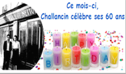 challancin-fete-ce-mois-ci-ses-60-ans