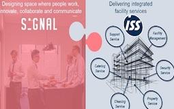 iss-renforce-son-activite-space-planning