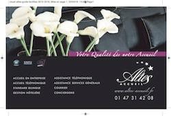 croissance-externe-pour-altes-accueil