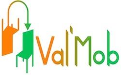 don-a-portee-de-clic-avec-valmob