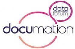 novarchive-expose-a-documation