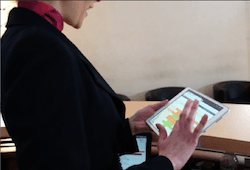 le-pack-laccueil-sur-mesure