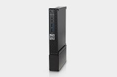 ecoguide-it-focus-sur-lordinateur-de-bureau-optiplex-7050-micro-de-dell