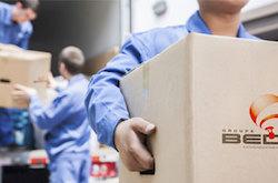 nouvelles-signatures-pour-bedel