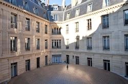 se2m-services-opere-pour-allianz